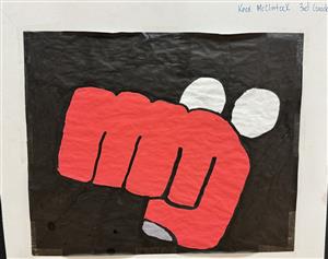 Art Show 2024 39.jpg